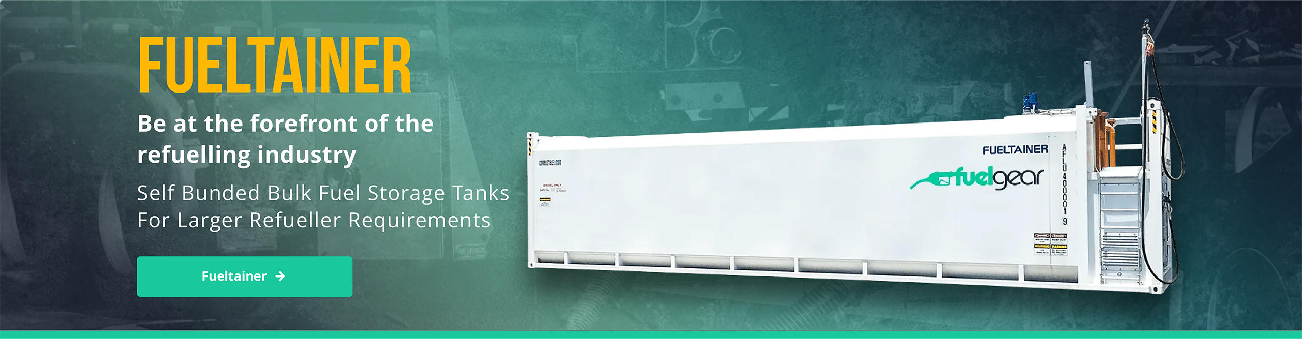 Fueltainer