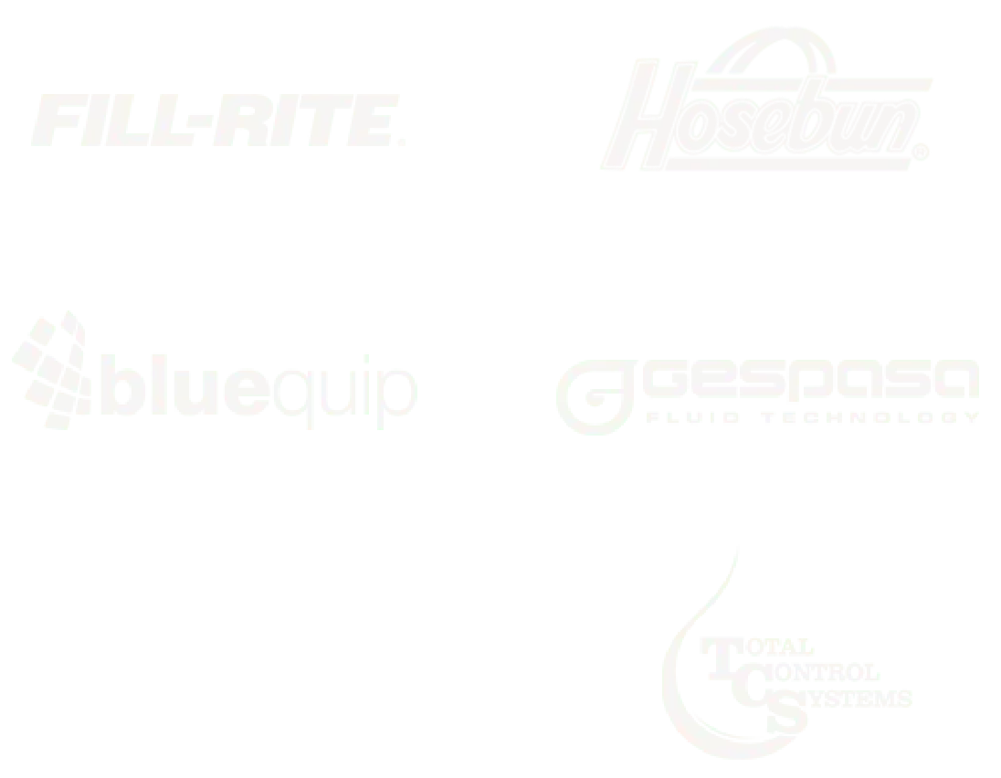 Brands You Can Rely On