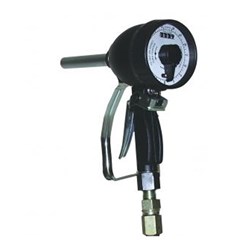 Mechanical Preset Gun - 60Lpm