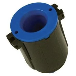 BLUEQUIP Miss-Filling Magnet Only