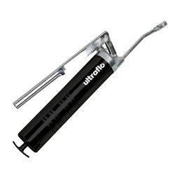 ULTRAFLO Standard Lever Action Grease Gun - 450g