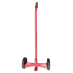 Economy Hand Trolley