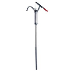 ULTRAFLO Standard 60-205L Lever Action Oil Pump