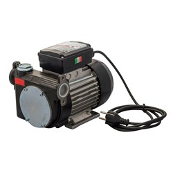 PA2 240V Diesel Transfer Pumps - 100LPM