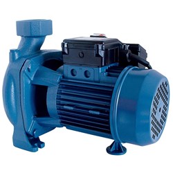 GESPASA CG-150 240V Hi Flow Transfer Pump 500L/min