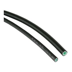 High Pressure Hose 8.6mm x 50m - Empty