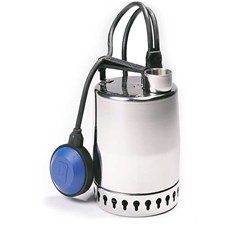 BLUEQUIP KP350 240V SS Submersible Pump