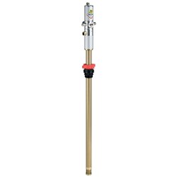 RAASM 1:1 Ratio Oil Transfer Drum Pump