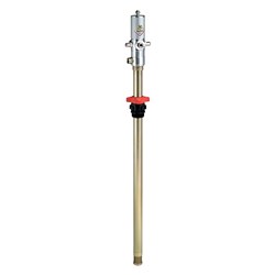 RAASM 3:1 Ratio Oil Transfer Drum Pump