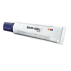 SAR-GEL Blue Water Finding Paste