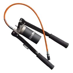 ULTRAFLO Speedy Grease Gun - Speedy Grease Gun 450g