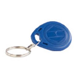 Fluidtrack Fuel Management System - NFC (Proximity) FOB