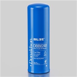 Fuel Filters - ULTRAFLO Water Absorbing Filter Only 20 Micron@Beta 2000