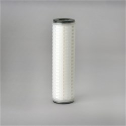 BLUEQUIP AdBlue   Filtration Kit - BLUEQUIP AdBlue  Filter Element UF-P575059