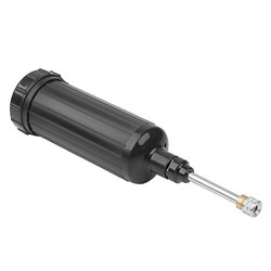 Ultraflo Push Type Grease Gun