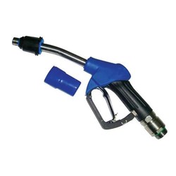 ZVA Automatic AdBlue Magnetic Nozzle Only