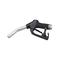 FUELSHOT Premium Automatic - 3/4" Slimline Unleaded Nozzle