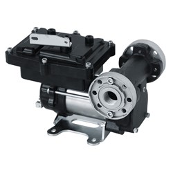 PIUSI 12C EX50 12V Pump Only
