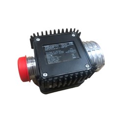 PIUSI K24 ULP 1" Pulse Flow Meter ATEX/IECEx