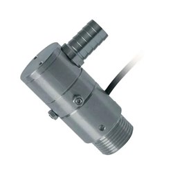 PIUSI Turbinox 1" Pulse Meter