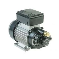 PIUSI 240V Panther Transfer Pump Only 70 LPM
