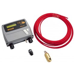 OCIO Level Indicator for AdBlue - Indicator LV/RS