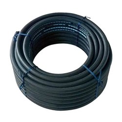 Bluequip 20mm Delivery Hose