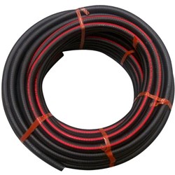 Premium Diesel Delivery Hose - 3/4"