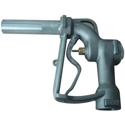 Bulk Diesel Fuel Nozzle - 1 1/2"