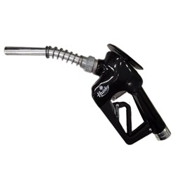 Husky XS EZ Nozzle Auto Shutoff