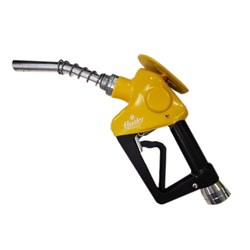 Husky XS EZ Nozzle Auto Shutoff