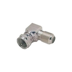 90  M8x1/1M x 1/8 BSPF Adaptor