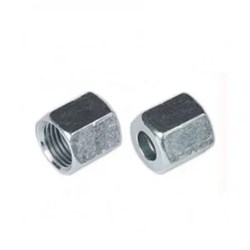 Compression Nut 6L