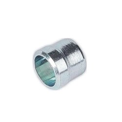 Compression Olive 6LL 6mm