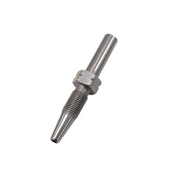 Straight - Hose Stud (20mm)