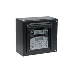 MCBOX Standard Fuel Management System