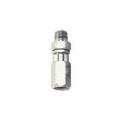 ORION Straight Grease Gun Swivel
