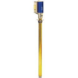 ORION 15:1 Oil Drum Pump