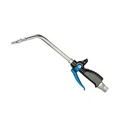 ORION Manual Oil Gun