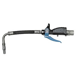 ORION Manual Oil Gun