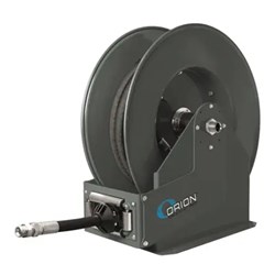 Orion ORB Series Hose Reel-Bare