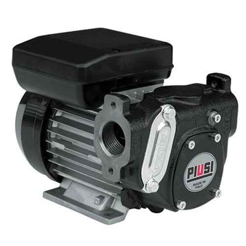 Diesel Transfer Pump Buying Guide: Choosing by Use Case and Budget