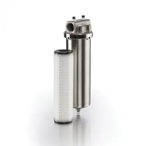 BLUEQUIP AdBlue Filter