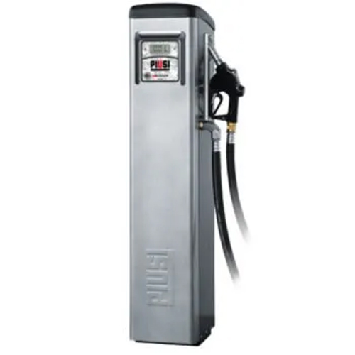 Fuel Management Bowsers