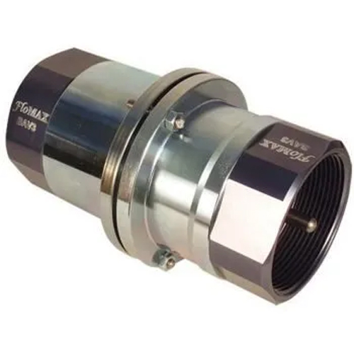 Hi Flow Refuelling & Accessories