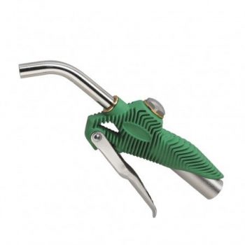 Water Control Valves & Guns